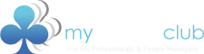MyPeopleClub logo