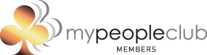 MyPeopleClub Members