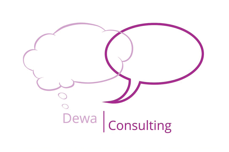 Dewa Consulting