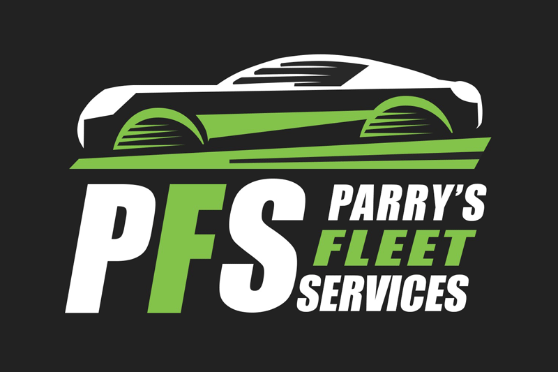 Parrys Fleet Services