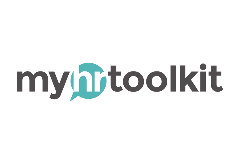Myhrtoolkit – HR software for SMEs