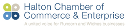 Halton Chamber of Commerce and Enterprise