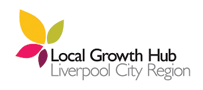 Local Growth Hub