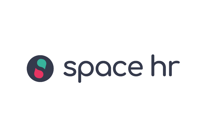 Space HR