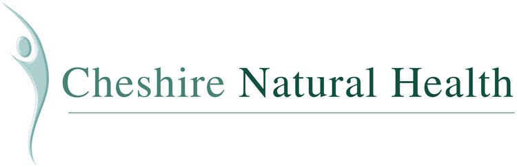 Cheshire Natural Health