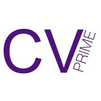 CV Prime