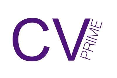 CV Prime