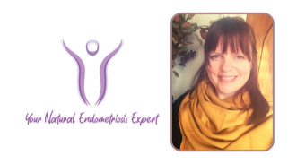 Natural Endometriosis Expert