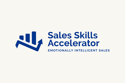 Sales Skills Accelerator