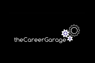 Career Garage