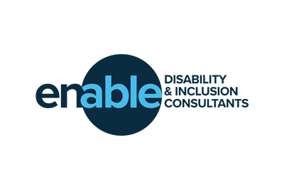 Enable Disability & Inclusion Consultants