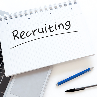 How to perfect your recruitment process