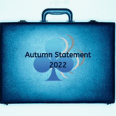 What the autumn financial statement means for you and your employees.