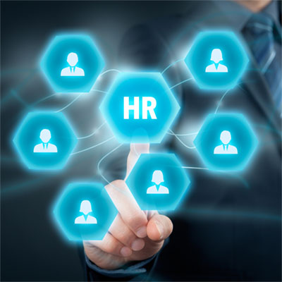 How to create a positive HR and people leader presence