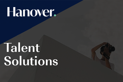 Hanover Talent Solutions
