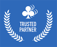 MPC Trusted Partner