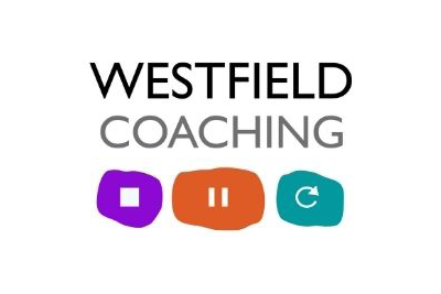 Westfield Coaching