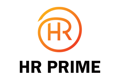 HR Prime